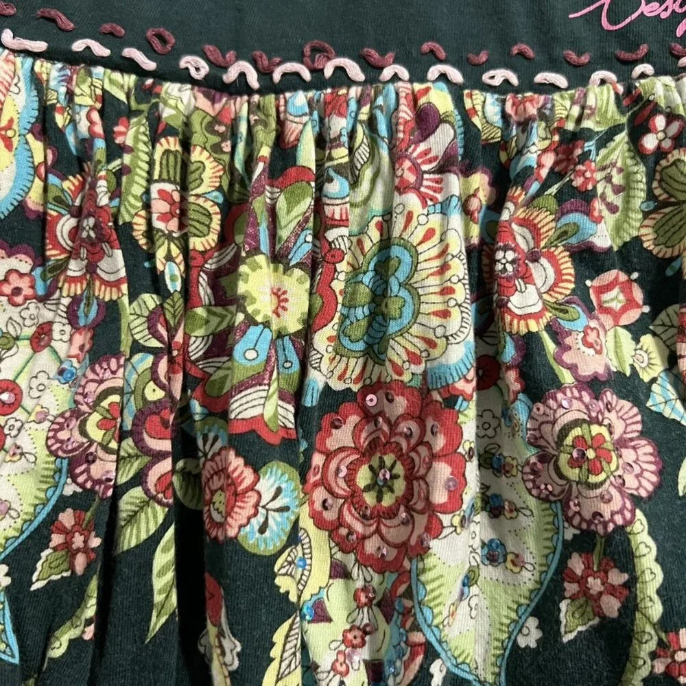 Desigual this adorable